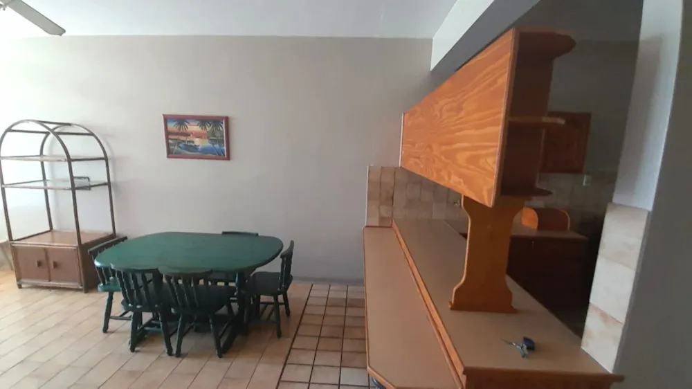 Apartment let in Margate - 1PSH1721010 Apartment let in Margate - 1PSH1721010