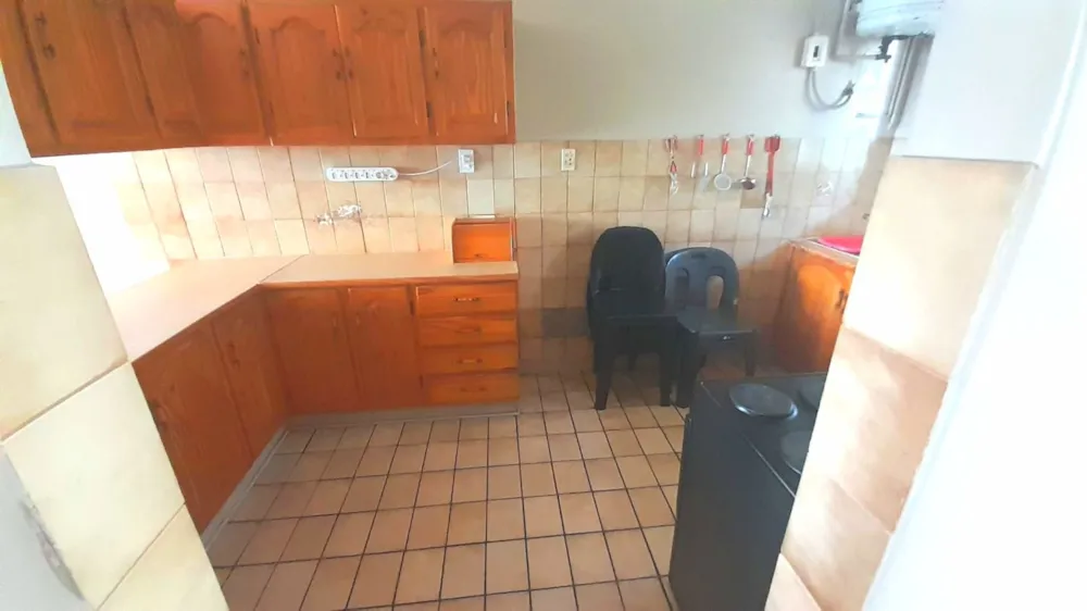 Apartment let in Margate - 1PSH1721010 Apartment let in Margate - 1PSH1721010