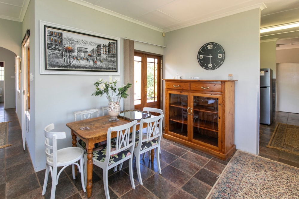 Single-storey cluster for sale in Himeville - 1UB1720626 Single-storey cluster for sale in Himeville - 1UB1720626