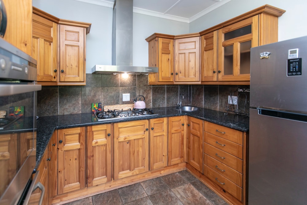 Single-storey cluster for sale in Himeville - 1UB1720626 Single-storey cluster for sale in Himeville - 1UB1720626