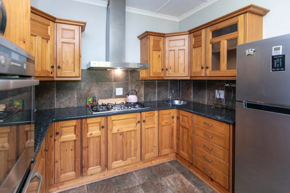 Single-storey cluster sold in Himeville - 1UB1720626 Single-storey cluster sold in Himeville - 1UB1720626