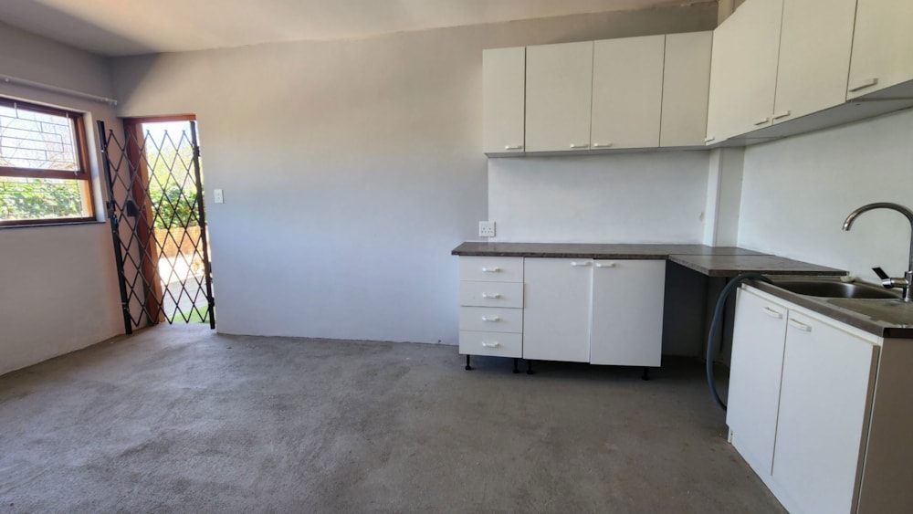 Apartment to rent in Malmesbury - 1MS1720606 Apartment to rent in Malmesbury - 1MS1720606