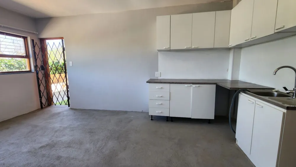 Apartment let in Malmesbury - 1MS1720606 Apartment let in Malmesbury - 1MS1720606