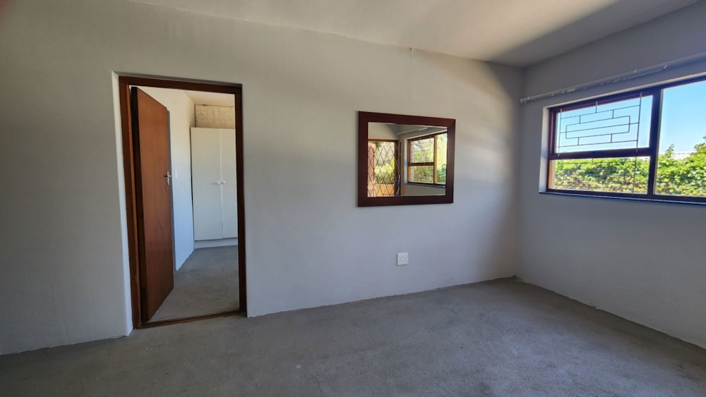 Apartment to rent in Malmesbury - 1MS1720606 Apartment to rent in Malmesbury - 1MS1720606