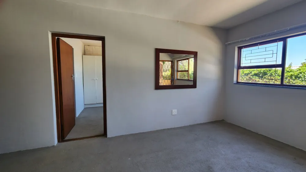 Apartment let in Malmesbury - 1MS1720606 Apartment let in Malmesbury - 1MS1720606