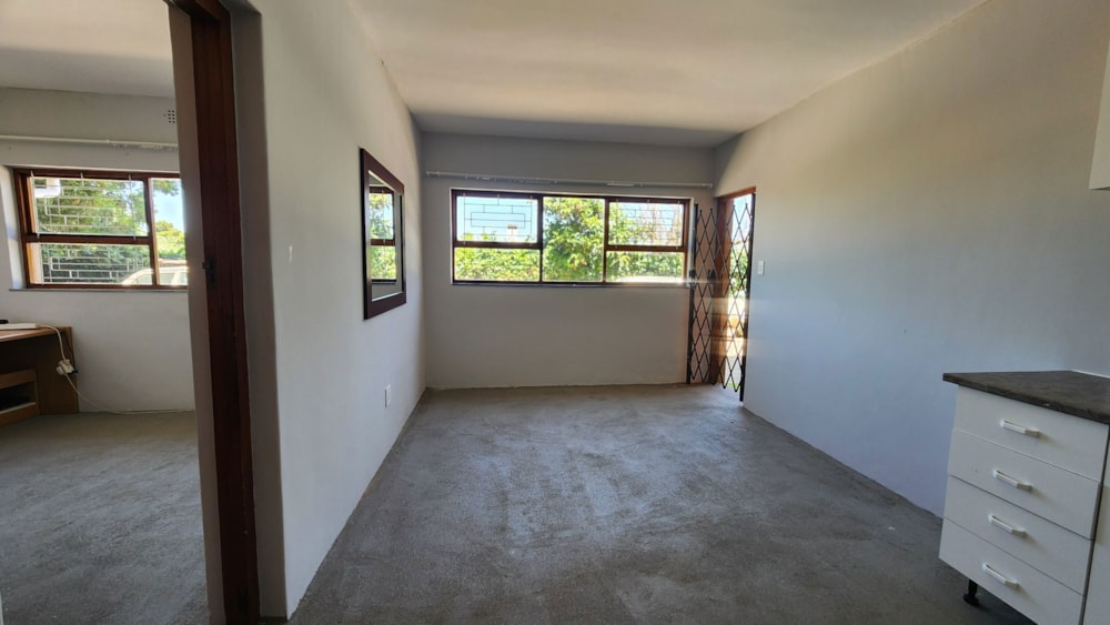 Apartment to rent in Malmesbury - 1MS1720606 Apartment to rent in Malmesbury - 1MS1720606