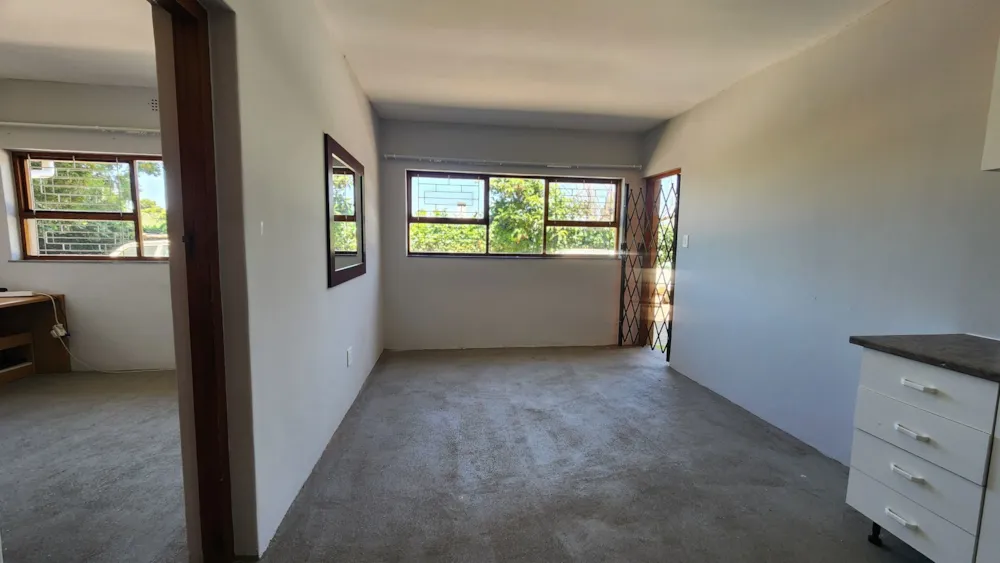 Apartment let in Malmesbury - 1MS1720606 Apartment let in Malmesbury - 1MS1720606