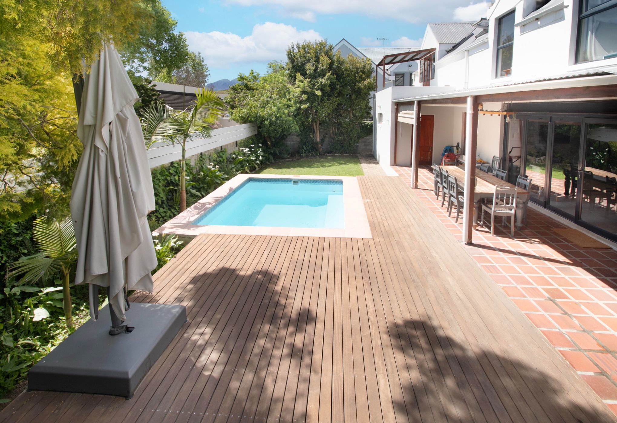 House for sale in Paradyskloof - ST1718927