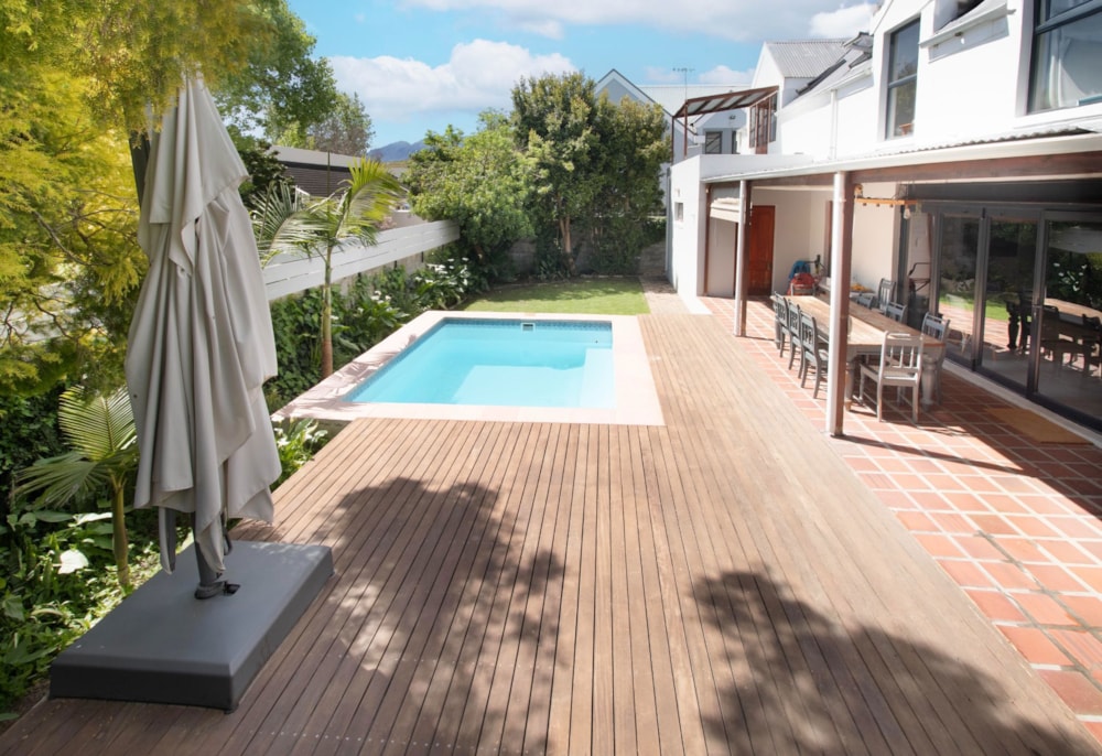 House for sale in Paradyskloof - ST1718927 House for sale in Paradyskloof - ST1718927