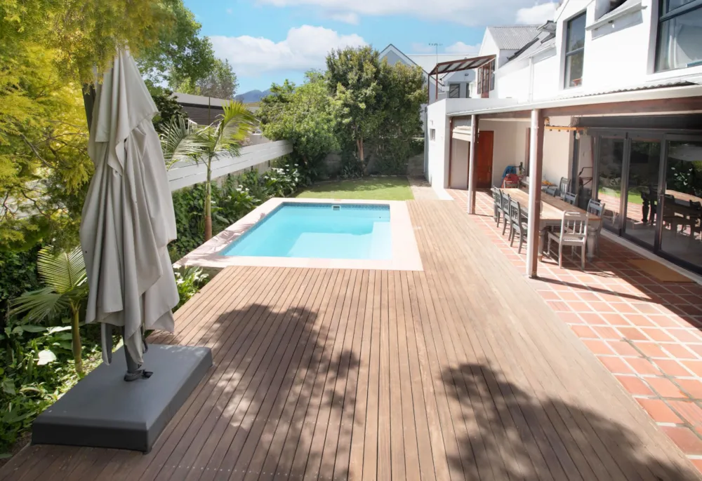 House sold in Paradyskloof - ST1718927 House sold in Paradyskloof - ST1718927