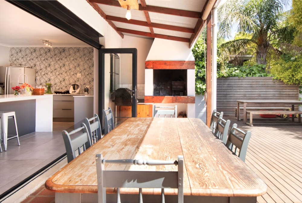 House for sale in Paradyskloof - ST1718927