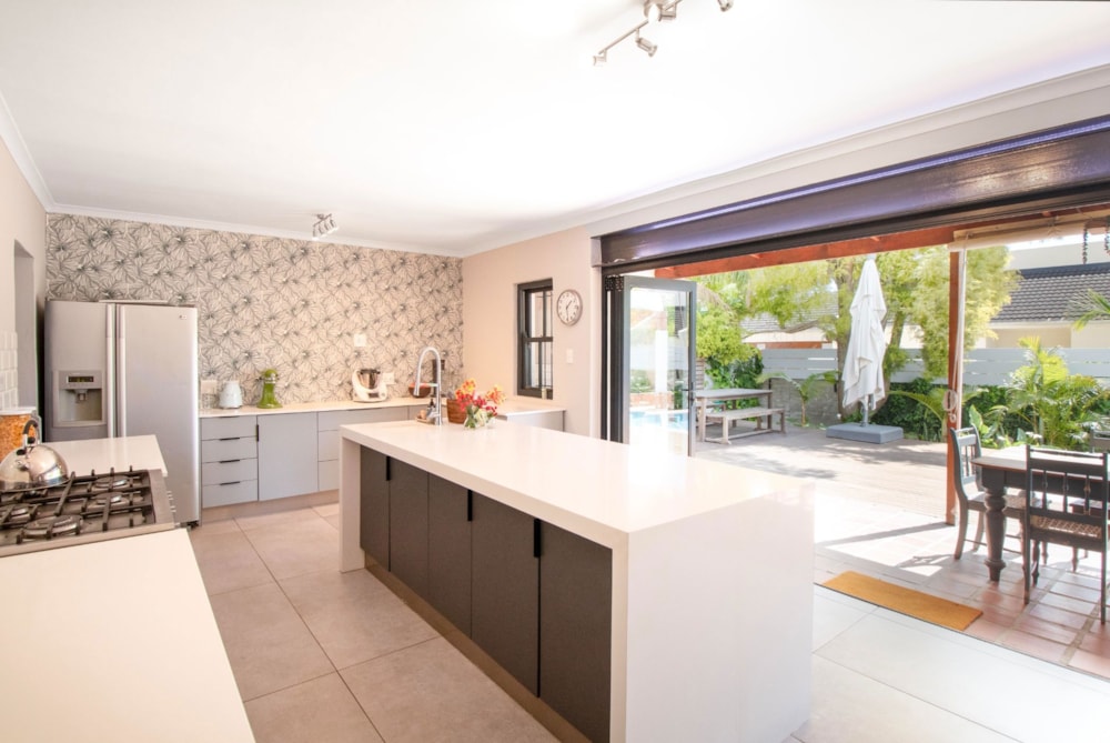 House for sale in Paradyskloof - ST1718927