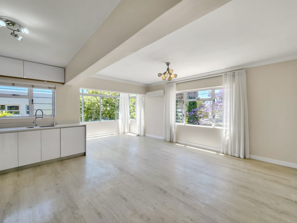 Apartment for sale in Sea Point - AS1721035