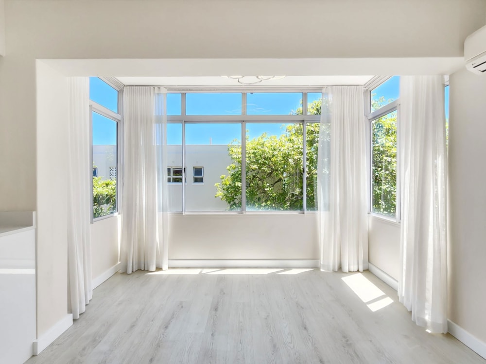 Apartment for sale in Sea Point - AS1721035