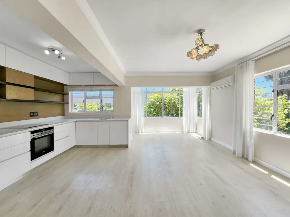 Apartment sold in Sea Point - AS1721035 Apartment sold in Sea Point - AS1721035