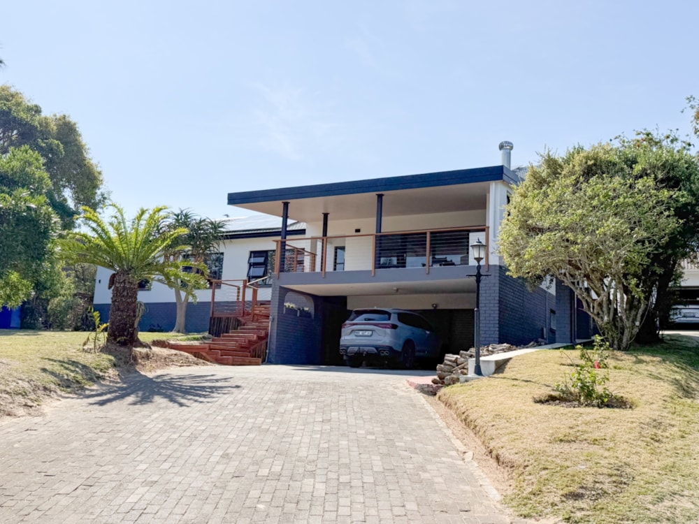 House sold in West Bank, Port Alfred - 1PF1687416 House sold in West Bank, Port Alfred - 1PF1687416