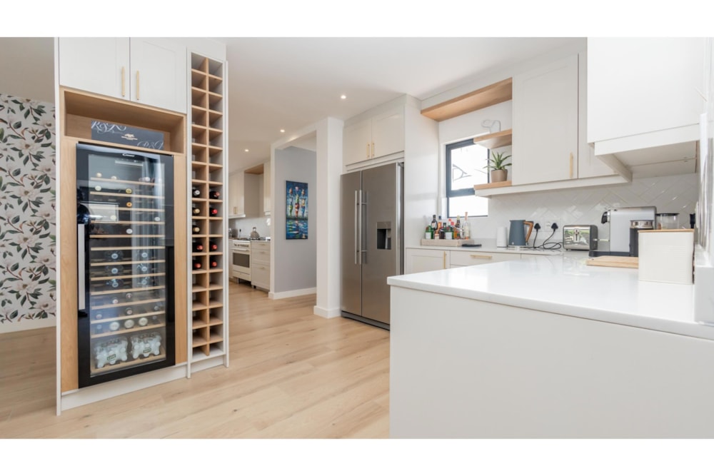 House for sale in Constantia, Cape Town - KW1721365