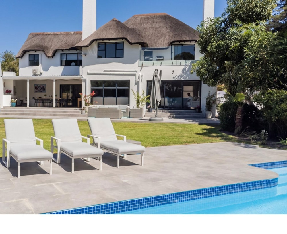 House for sale in Constantia, Cape Town - KW1721365