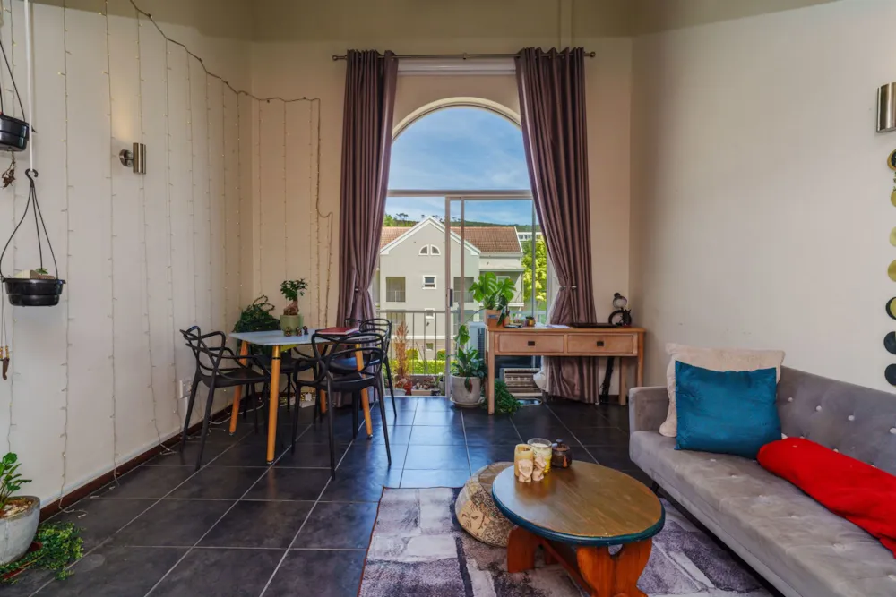 Apartment sold in Gardens - AS1721354 Apartment sold in Gardens - AS1721354