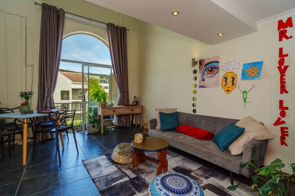 Apartment for sale in Gardens - AS1721354 Apartment for sale in Gardens - AS1721354