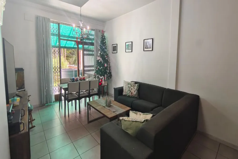 Townhouse let in Amanzimtoti - 1WB1723066 Townhouse let in Amanzimtoti - 1WB1723066