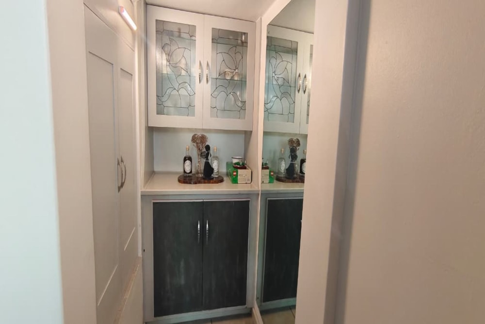 Townhouse to rent in Amanzimtoti - 1WB1723066 Townhouse to rent in Amanzimtoti - 1WB1723066