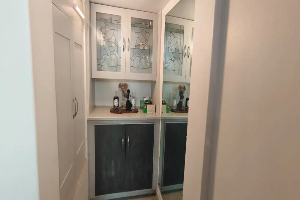 Townhouse let in Amanzimtoti - 1WB1723066 Townhouse let in Amanzimtoti - 1WB1723066
