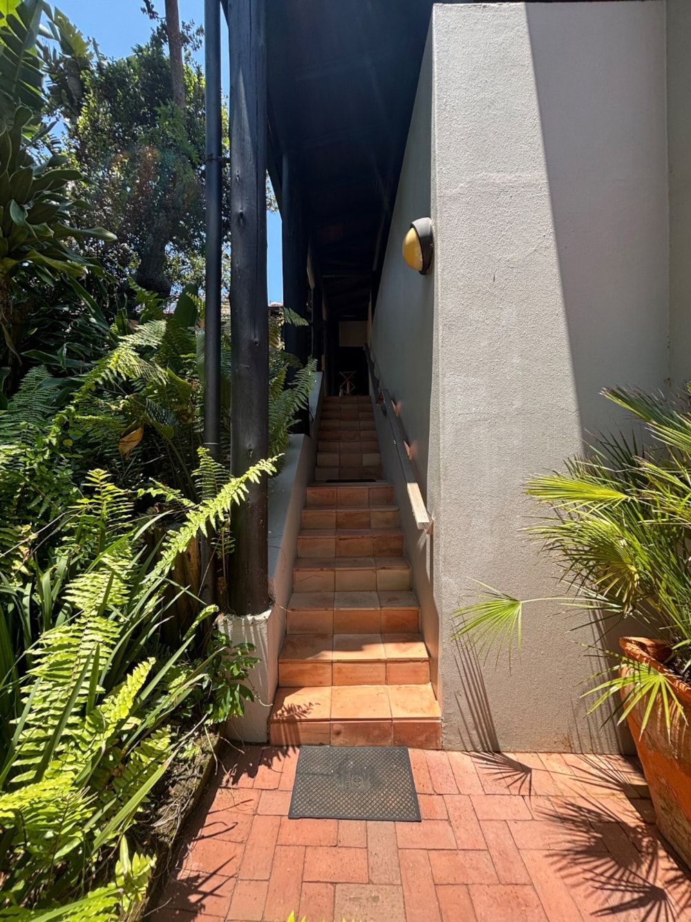 Apartment to rent in Zimbali Estate - 1BD1722696 Apartment to rent in Zimbali Estate - 1BD1722696