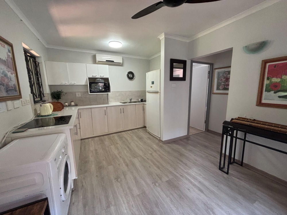 Apartment to rent in Zimbali Estate - 1BD1722696 Apartment to rent in Zimbali Estate - 1BD1722696