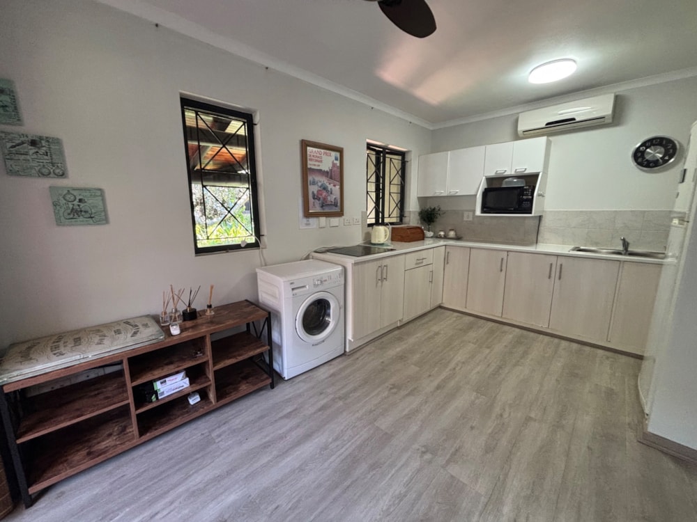 Apartment to rent in Zimbali Estate - 1BD1722696 Apartment to rent in Zimbali Estate - 1BD1722696