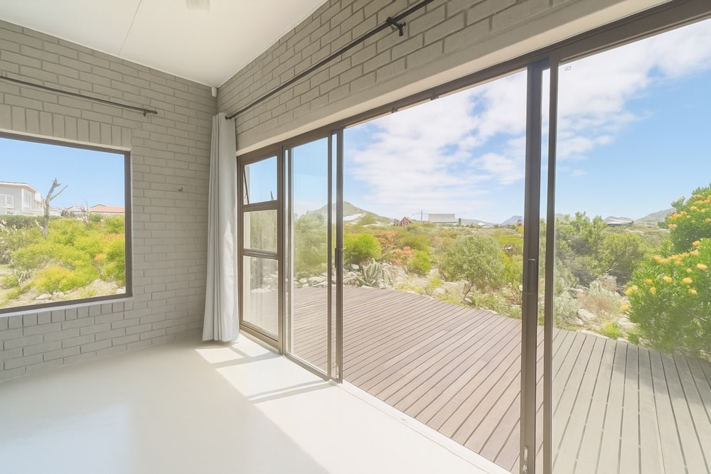 Single-storey house for sale in Bettys Bay - KN1720488 Single-storey house for sale in Bettys Bay - KN1720488