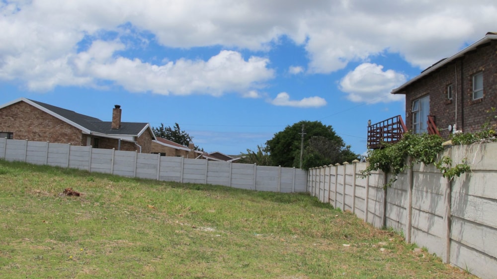 Residential vacant land for sale in Wave Crest - 1JF1105203