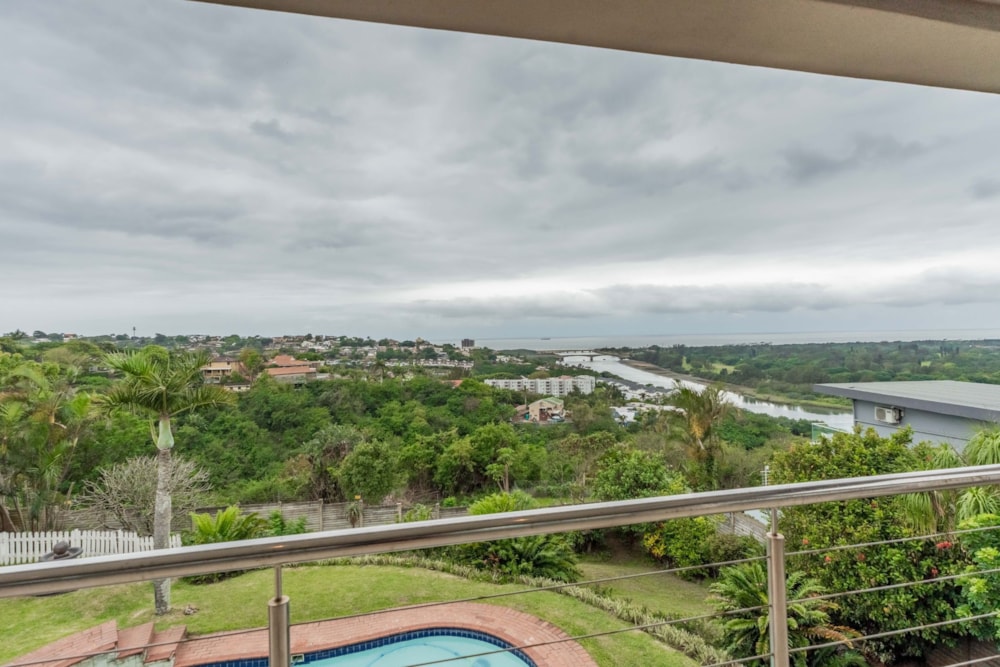 Double-storey house for sale in Riverside, Durban North - 1ND1721363