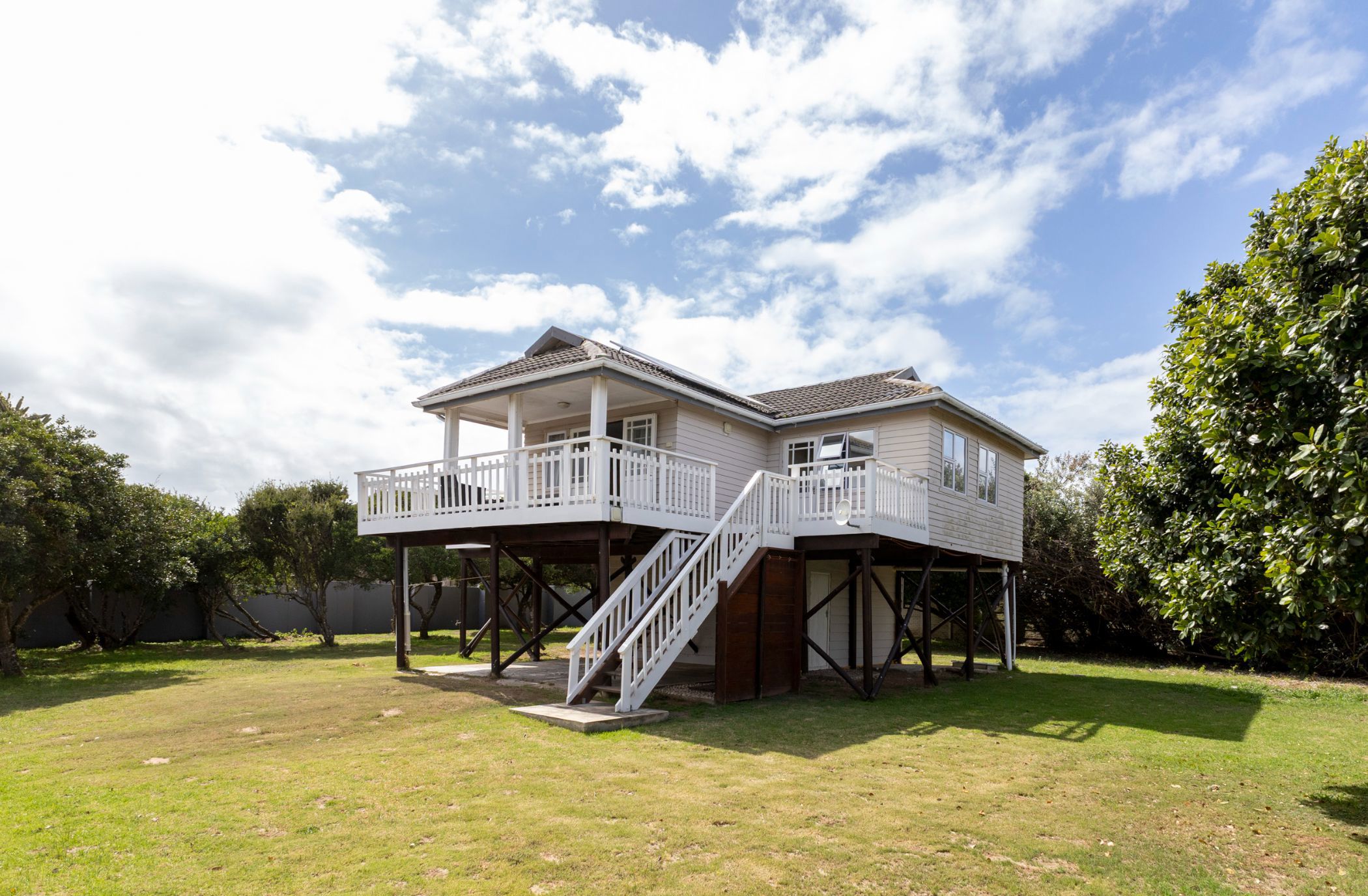 House to rent in Kenton on Sea - 1KO1721932