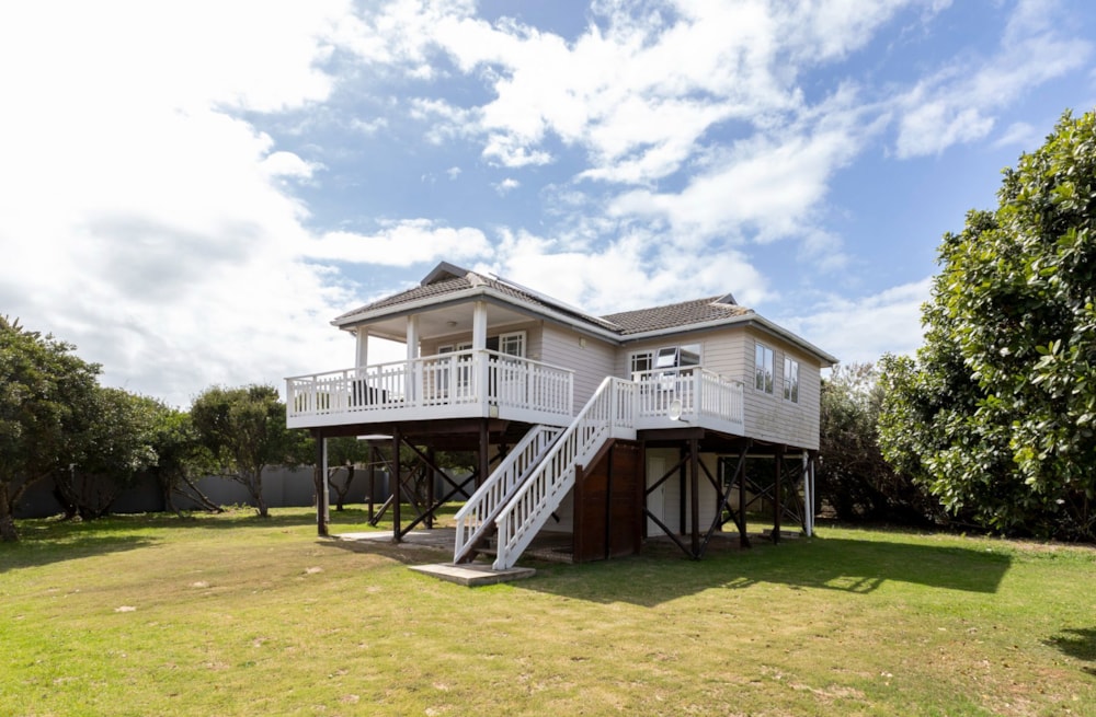 House to rent in Kenton on Sea - 1KO1721932