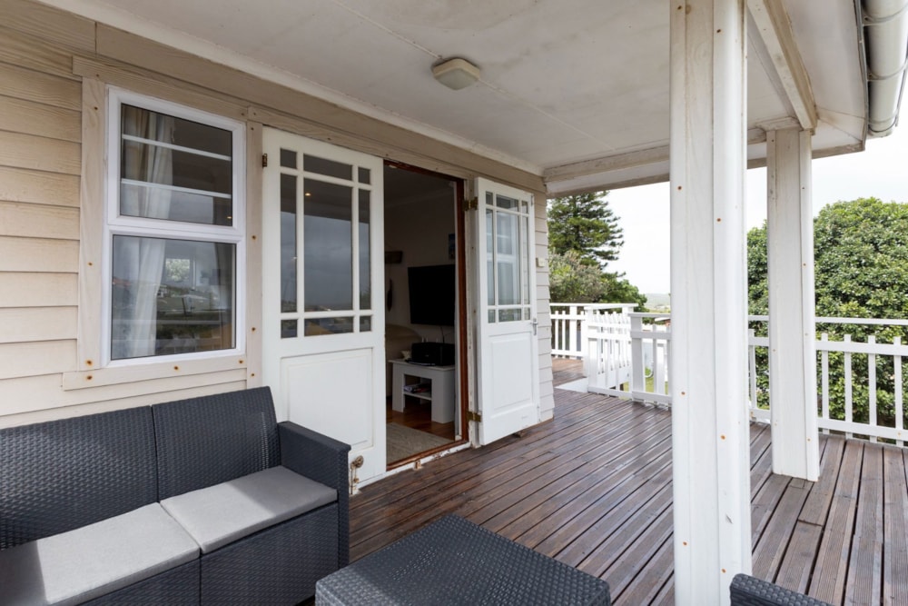 House to rent in Kenton on Sea - 1KO1721932