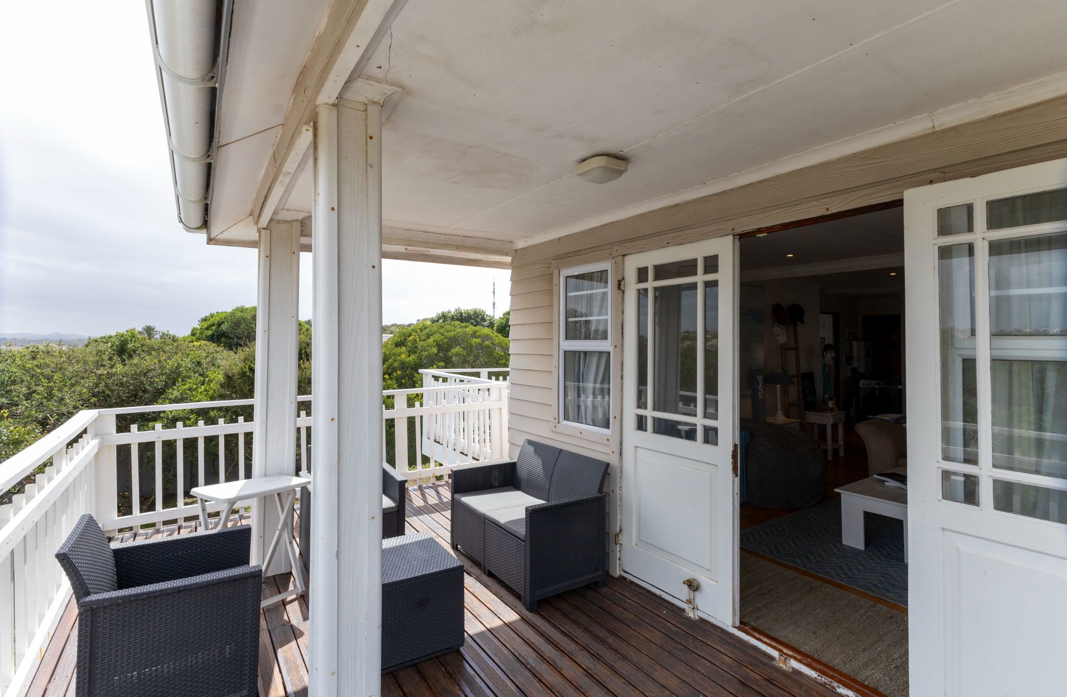 House to rent in Kenton on Sea - 1KO1721932