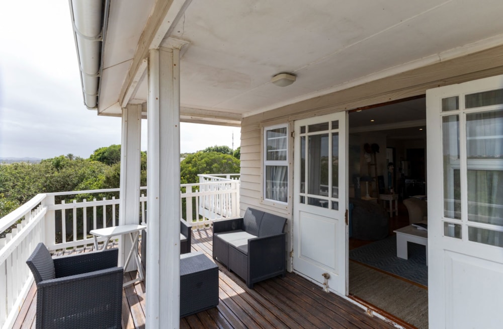 House to rent in Kenton on Sea - 1KO1721932