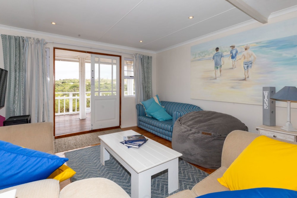 House to rent in Kenton on Sea - 1KO1721932