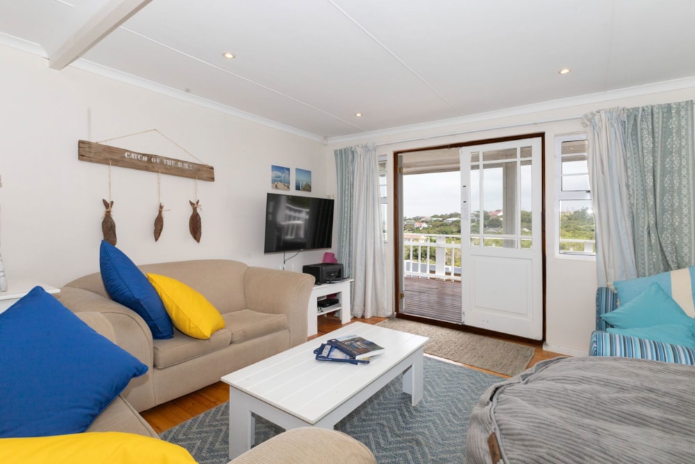 House to rent in Kenton on Sea - 1KO1721932