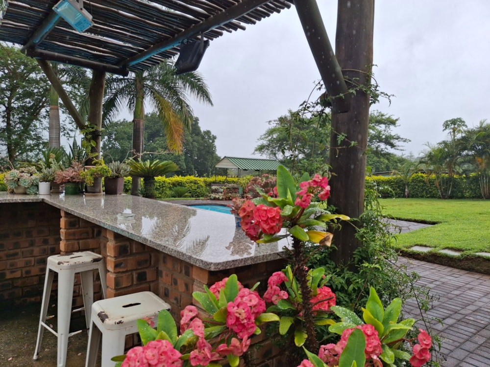 House for sale in Lushof A H - 1TA1722179 House for sale in Lushof A H - 1TA1722179