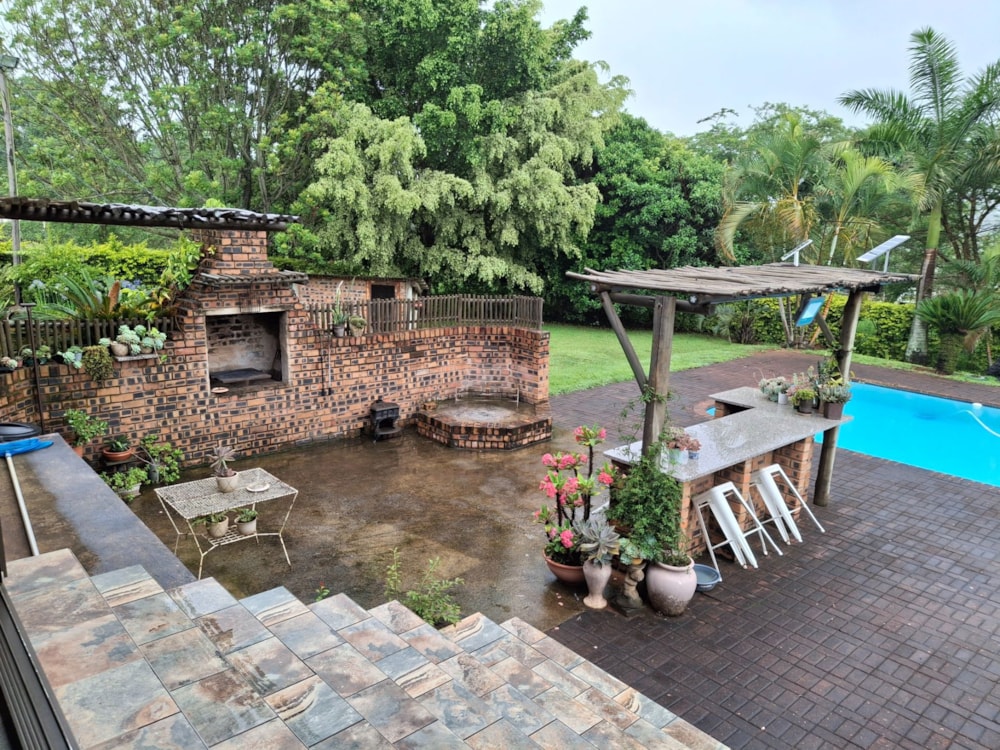 House for sale in Lushof A H - 1TA1722179 House for sale in Lushof A H - 1TA1722179