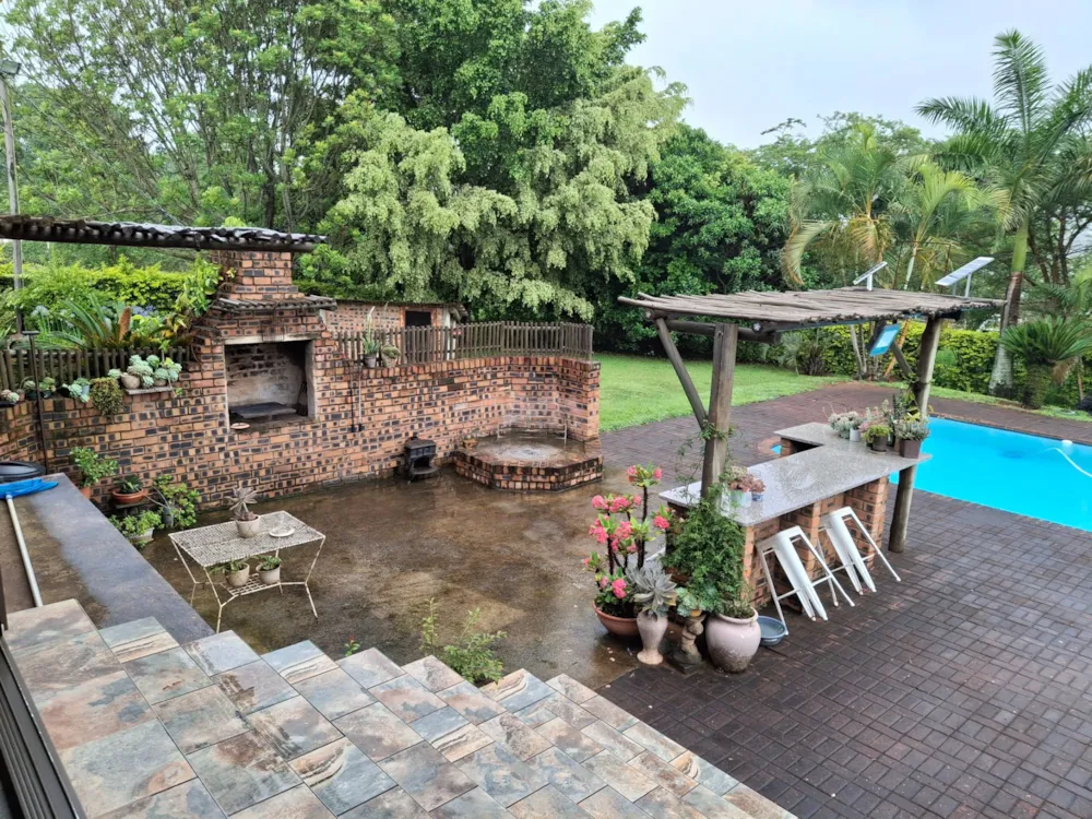 House sold in Lushof A H - 1TA1722179 House sold in Lushof A H - 1TA1722179