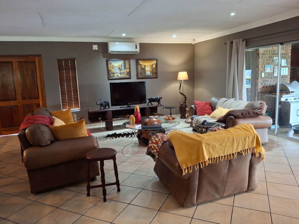 House for sale in Lushof A H - 1TA1722179 House for sale in Lushof A H - 1TA1722179