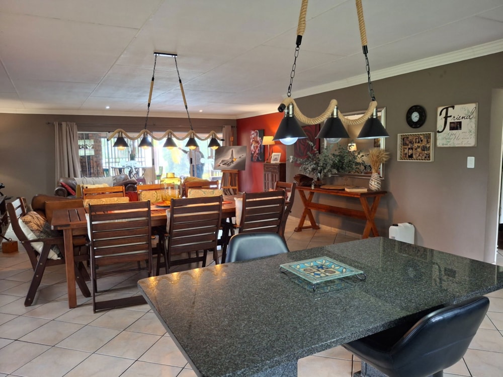 House for sale in Lushof A H - 1TA1722179 House for sale in Lushof A H - 1TA1722179