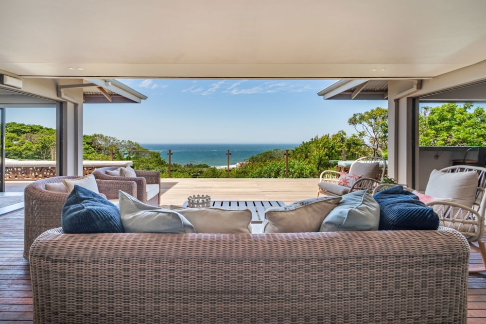 House to rent in Simbithi Eco Estate - 1BD1720620 House to rent in Simbithi Eco Estate - 1BD1720620