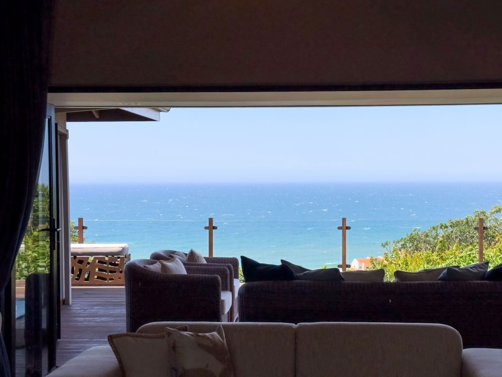 House to rent in Simbithi Eco Estate - 1BD1720620 House to rent in Simbithi Eco Estate - 1BD1720620