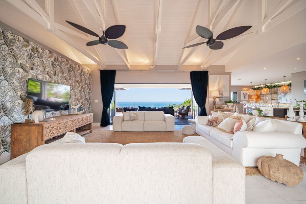 House to rent in Simbithi Eco Estate - 1BD1720620 House to rent in Simbithi Eco Estate - 1BD1720620