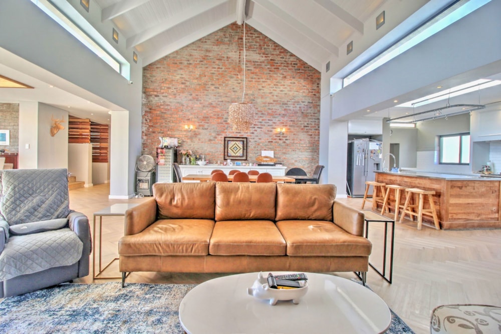 Security estate home for sale in Baronetcy Estate - 1PLA1721588 Security estate home for sale in Baronetcy Estate - 1PLA1721588