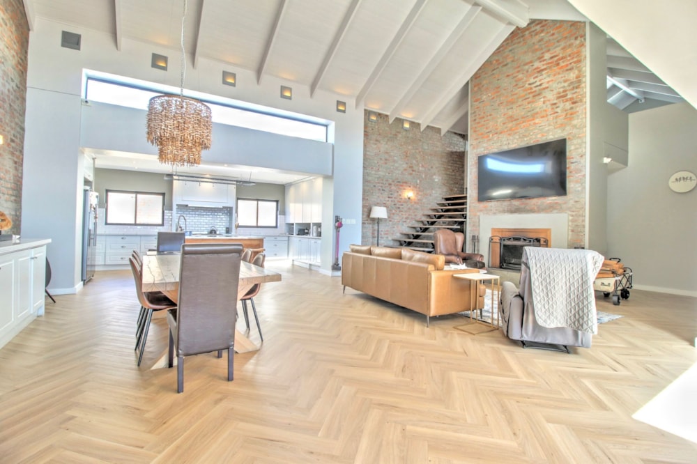 Security estate home for sale in Baronetcy Estate - 1PLA1721588 Security estate home for sale in Baronetcy Estate - 1PLA1721588